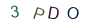 a17f8952c239a9f84d2c5adec4635fb4