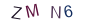 02022bfa4fd611d53dfe5db1e73ff573