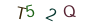 aae2a3e33a76dcc0a5226231721d35b3