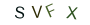 ed11e932fee24715249b380475e627c5
