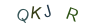 50b5d1ef64483a1ceb2f94d288c49730