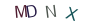 20c601117a499b76a22a74b19b7d3e41
