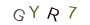 8a297be87a963fdc8b9ae647b8853ee5