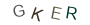 3da65771a22027aa503e4ff2f038b476