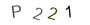 45182ed7b2753f030594898e6020826a