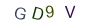 60d70cdee40b17502ac61b4e2b21ed43
