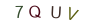 949d78180d6597d9b86d71f2b0049769