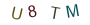 e1a42150d1118d7ce44cb23967e7b2e2