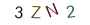 ccbc35c4dd90bc41d0b45d217264f2a9