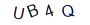 6e3f5858ef115d02079fd5959fb0c2bc