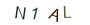 6630881432f5b05d64d48817671d68ac