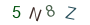 de4515b0be7fa9b208f3b6aaff9094d7