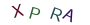 069ac34524620472222c28966d611243