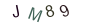 22674645cb7addccdba853495d784e2b