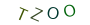 45702a2945df484fd568d8dea4df9b19