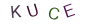 4c3629250f26d7973b418ebf38ac091a