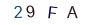 ac5acc19e7d20b39732ec7e22ff70ad1