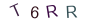 f60ee9f7f9fc17dd97bb4f2994ef10e5