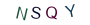 81b5d1e3cc5d99cfa0ba57eab66a1008