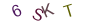 9ac7b84136f0efa8ba08280bd0511683