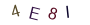 37d20d02c1f8bddf8e5b887e6c1ee8a5