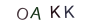 2f252007262b5bd3ddcb50cbcb0f8aa1