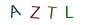 0f1b72f713db70286f65cd1c89774b3d