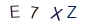 296cf873cffeeb2af8770a0c9c3a482f