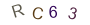 c21a2ec41f02ee5cbadb7e5989ab3968