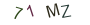 4ec3a4c0e1b49aa5c01fbd3f6bf95421