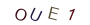 4f73f58812afb33fa5f121bf7203aead