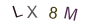 21f17487aeaf356a263f190cf82427a8