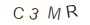 0664e2edc28634f2720ac38239dceb87