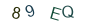 ce1e77340900a5309f48f9c5da28977e