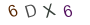 0d6af4d2f561fdf4d183d92aa3aa6e97
