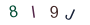 e5ef37807c604c55f461c53d51f72a7f