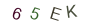 ef91a59fcaae5cb6b9146473e9ed04f6