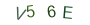 99c65618f47cecd965ac820244ee0e70