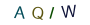 97fab833dd1f2a66d2338694738a2da0
