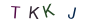 c8f404334d75c54859cdc2acdff24c91