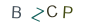 62920249c8c4260790a1180b49905697