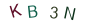 dd5db97afc90a99bc4c10399af5aa7f8