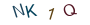 5902140b80c8ac12d6a8360848437c7d
