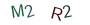 77b7ce623ff3c33110d5e6531edb5fe0