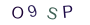 7c17a16be403cb7bedb4357dcac6d39c