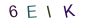 9873ba13154bdbe695b0c610479e23ae