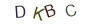 465e587388af42d879acf167d6b42f48