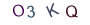 041bc0a382254fdb53f78fc2eb6c61a8