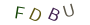 0aca4b553274dbc729cc47b4dcd48044