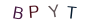 d72b50b4e6140a8c1b3f6ec403f8d5c5